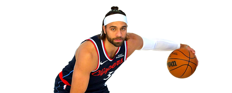 Clippers’ Ty Lue on losing Max Strus: ‘We are going to miss that tremendously’