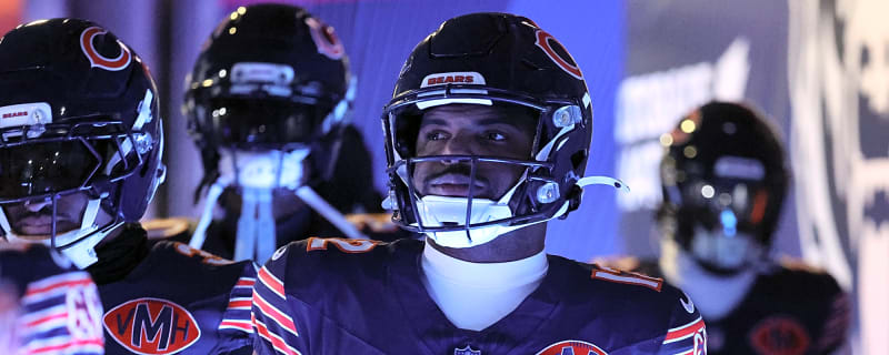 Cardinals Land All-Pro Returner Devin Duvernay in $2.5M Free Agency Splash