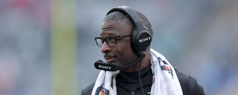 New York Jets Visiting Their House of Horrors in Foxboro, Massachusetts