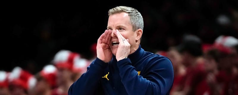 Five takeaways from AP Top 25 men's basketball poll