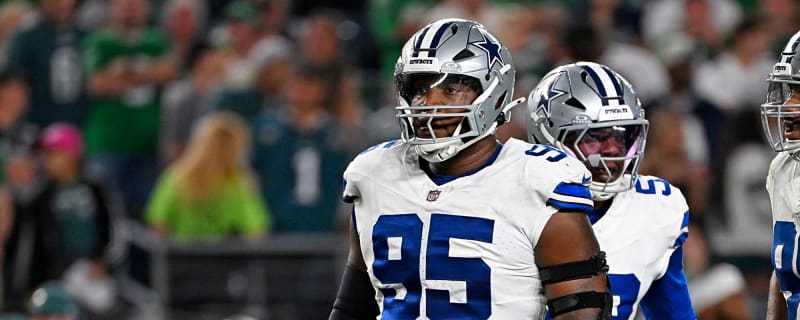 Kenny Clark’s $21.5M Cap Hit: Trade or Restructure?