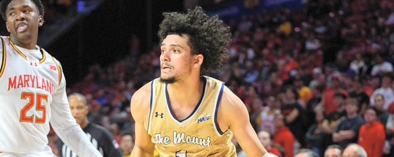 UCF Dominates FAMU 97-60 as Ex-Heisman Winner Ward Struggles as Coach