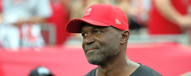 &#39;I have no answers&#39; – Todd Bowles is clearly upset with the NFL&#39;s latest problem that hurt the Bucs