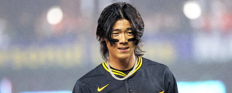 Mets claim OF Ji Hwan Bae, lefty Jose Castillo off waivers