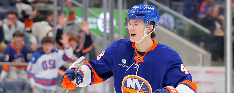 Offseason Checklist: New York Islanders