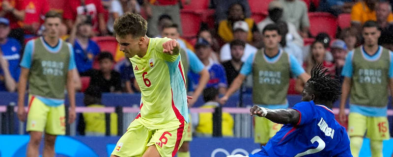 Romano says club will now consider selling Arsenal target