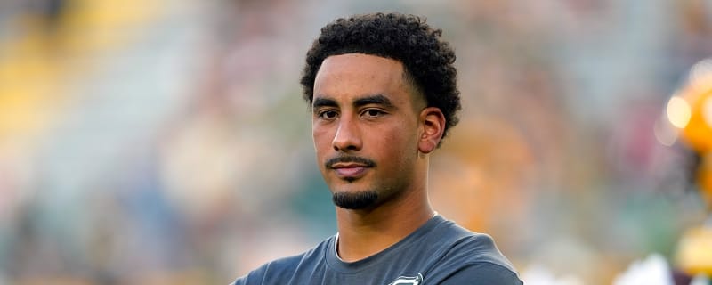 Three Bold Predictions For The 2026 Green Bay Packers