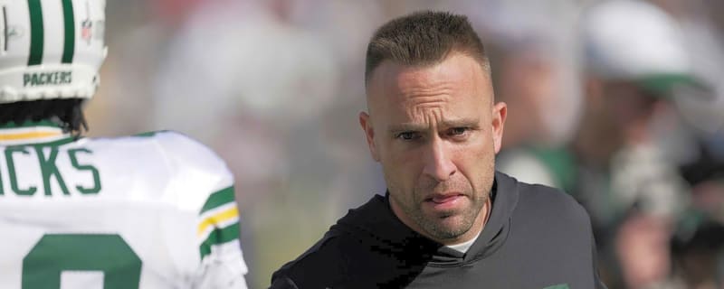 Dolphins Bringing in Jeff Hafley for 2nd Interview