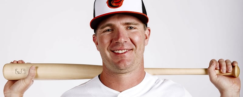 One storyline to follow for every MLB team in 2026