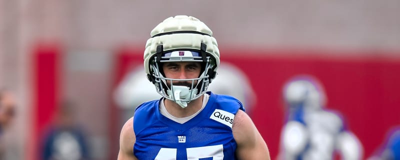 Seahawks Make Four Practice Squad Moves