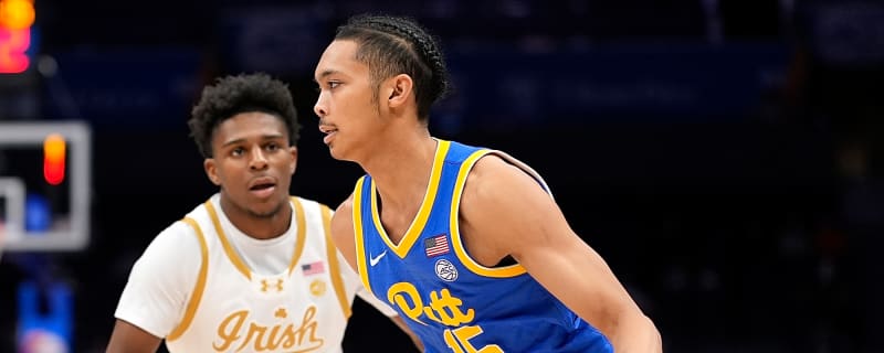 Lowe, Deng, Council among latest to withdraw from NBA Draft