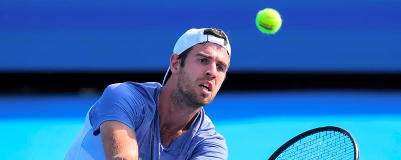 Entry List Hangzhou Open ATP 2025 featuring Karen Khachanov, Daniil Medvedev and Alexander Bublik