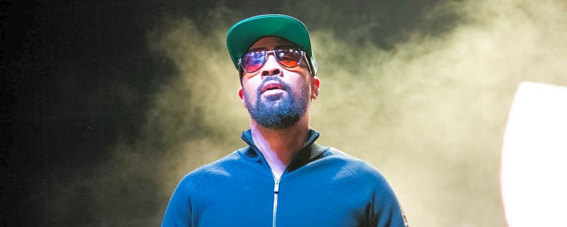 Wu-Tang Clan’s RZA Reflects on ‘American Gangster’ Set Magic, Frank Lucas’ Legacy & Jay-Z’s Iconic Concept Album