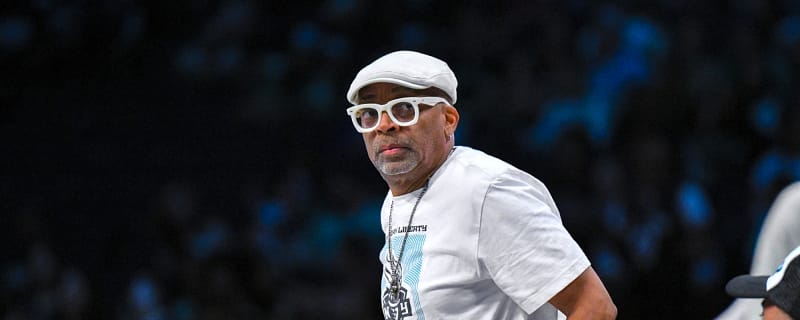 Spike Lee, Tyrese Haliburton Compare Denzel Washington To Michael Jordan, Kobe Bryant