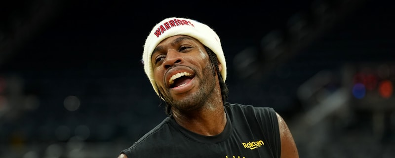 Chasing Greatness: Buddy Hield on Fashion Icons, Bahamian Pride, and Lunch with Kobe Bryant