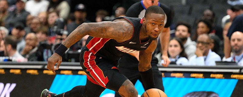 Attorneys For Terry Rozier Seek Dismissal Of Federal Charges