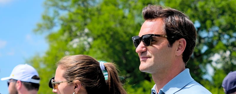 10 ATP stars with most singles titles in their careers