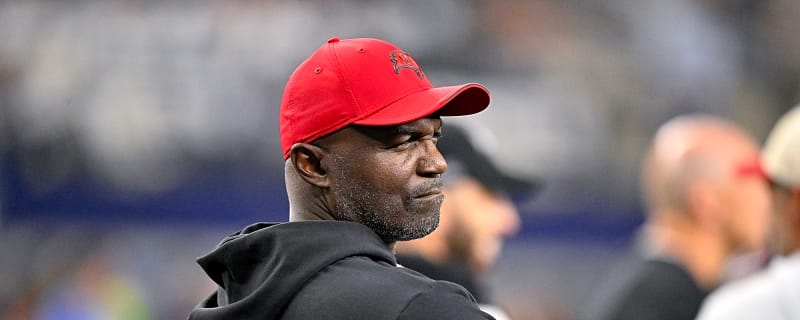Buccaneers’ Todd Bowles Faces Critical Stretch After Dallas Victory