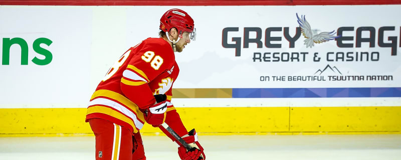 Avalanche claim Ilya Solovyov