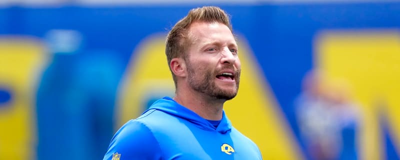 James Jones Claims the Eagles’ Biggest Threat Sits in NFC West