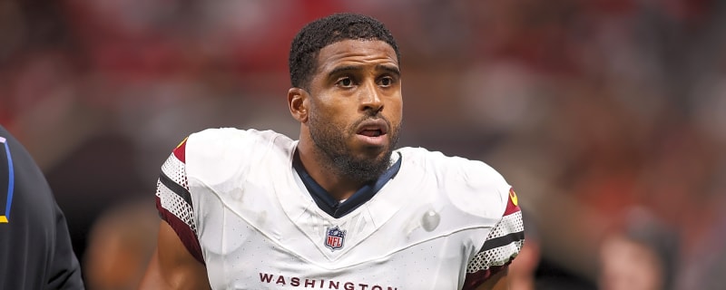 Dan Quinn Addresses Bobby Wagner Yelling at His Own Teammates During Commanders’ Win