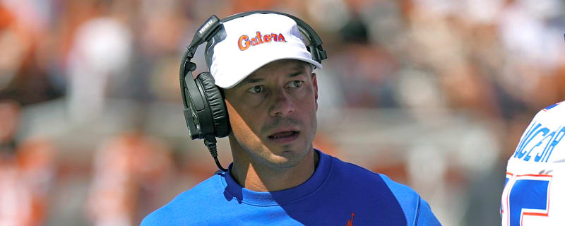Florida vs Georgia Prediction: Who Will Crash the Party in Atlanta?