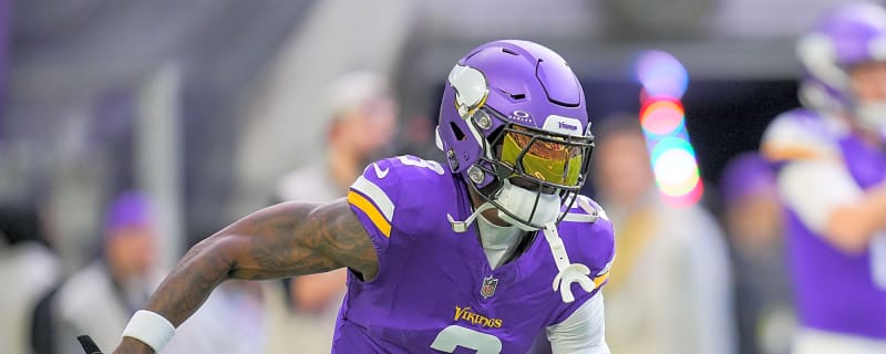Steelers Could Receive Direct Advantage At Start Of 2025 NFL Season Due To Legal Issues