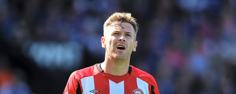 Is Nathan Collins the ideal Cristian Romero replacement at Tottenham Hotspur? – Opinion