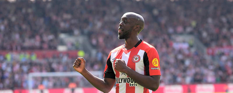 'Don’t see us buying'- PL rivals backed to reject Tottenham approach for underrated striker