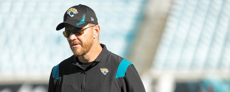 Jets Also Holding Second Interview With Darrell Bevell For OC Vacancy