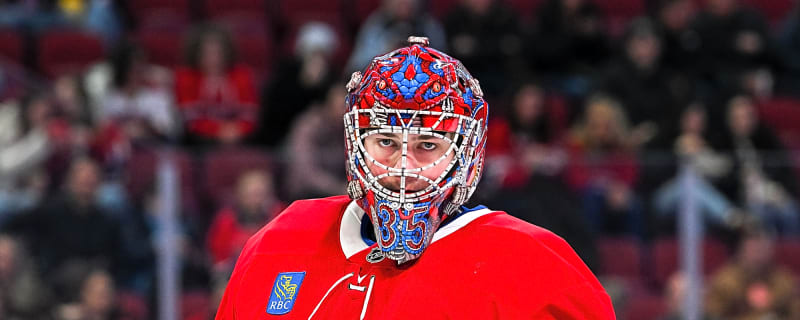 Montembeault, Gallagher, and Laine: a plausible common theory