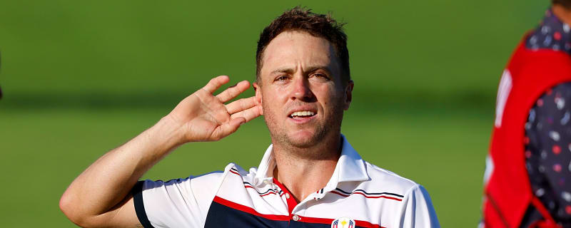 Four storylines for Arnold Palmer Invitational: Thomas returns