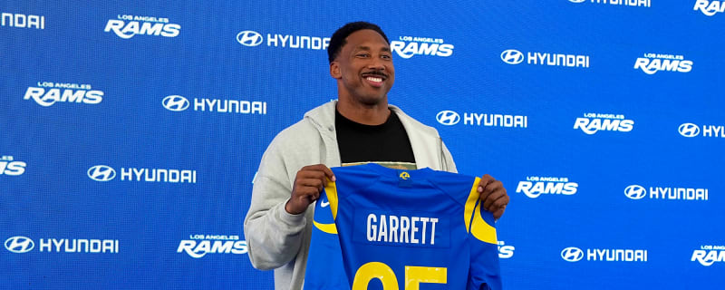 The Browns slapped with a harsh C Grade for the 2026 blockbuster trade
