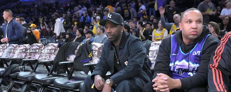 Rich Paul: LeBron ‘Won’t Be Rushed’ Into Making Decision