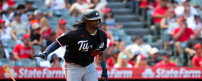 Josh Bell’s Mutual Option Declined