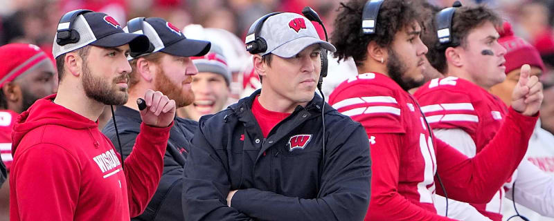 Broncos Coordinators Will Be Key to Denver’s Super Bowl Push