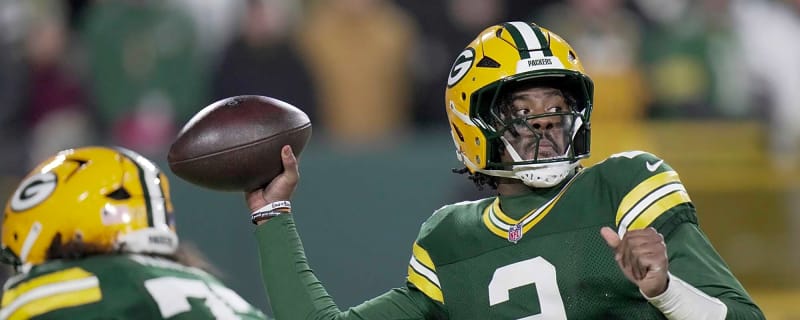 Kurt Warner Issues Reality Check on Malik Willis: Is 28 Plays Worth $30 Million?