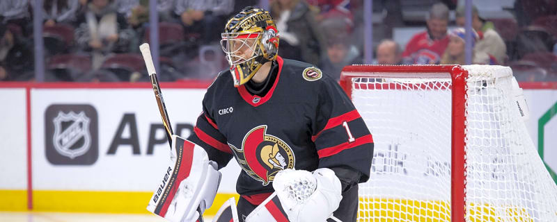 What has been the cause of Leevi Merilainen’s struggles?