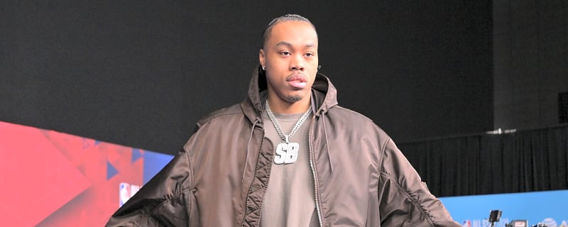 Raptors Roundup: Was All-Star weekend a success?