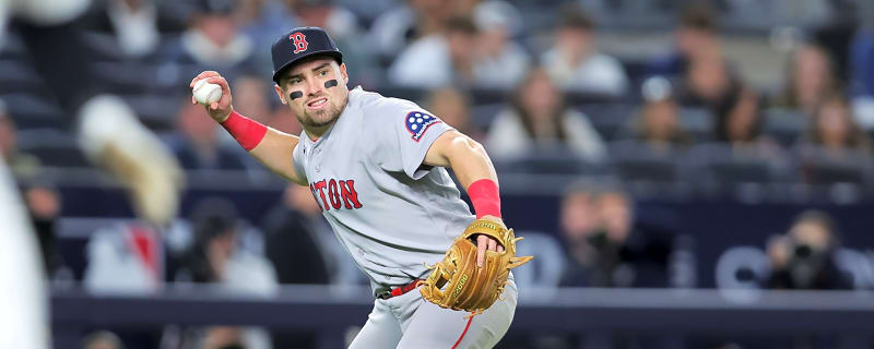 Caleb Durbin Undergoes Foot Surgery