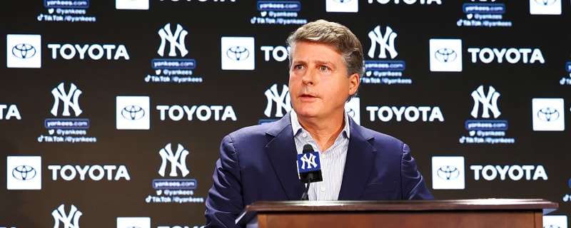 Yankees players reportedly pushing for first-ever alternate uniforms