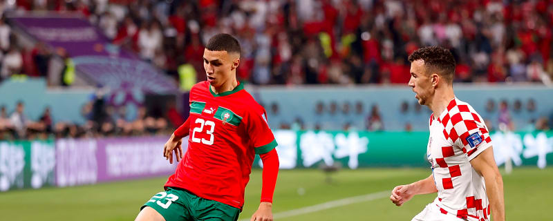 Crystal Palace Accelerate Pursuit For ‘Very Bright’ Midfielder To Replace Eberechi Eze