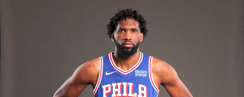 Nick Nurse’s Plan for Joel Embiid Could Unlock the 76ers’ Offense
