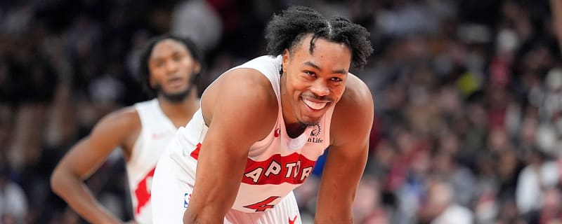 Raptors Roundup: East Echelons, Scottie All-Star, Ingram Snubbed?