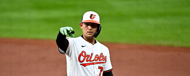 Twins Designate Alex Jackson For Assignment