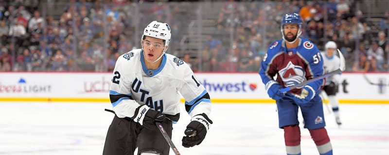 Young Top-10 Pick&#39;s Career in Jeopardy After Massive Surgery