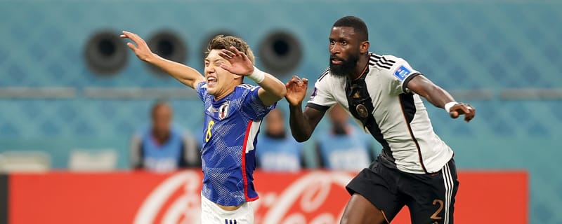 Report: Tottenham keen on Champions League winner, star ready to take a paycut to join