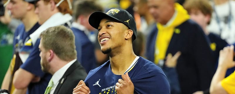 Internet Debates If Michigan Is Best Team Of All Time