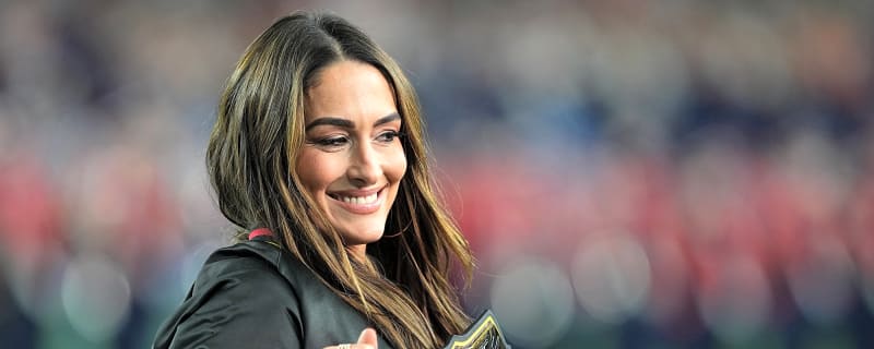 Twin Magic 2.0: Why Nikki Bella’s Secretive Return Is the Shakeup WWE Needs