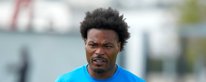 AFC Notes: Derwin James, Chargers, Dolphins, Steelers